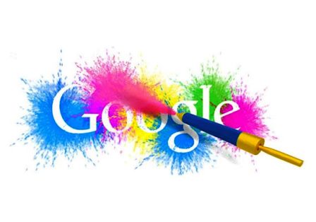 Google escapes 1.1 bn euro tax bill in France
