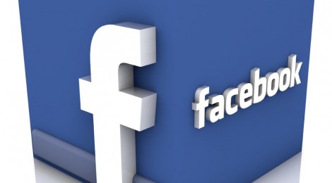 Facebook seeks to become ‘hostile place’ for extremists