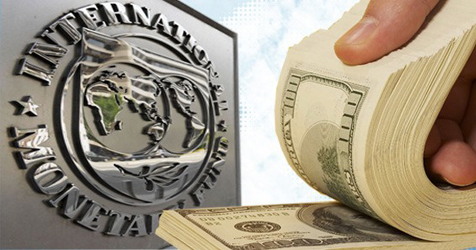 http://photonews.com.pk/wp-content/uploads/2014/08/imf1.jpg