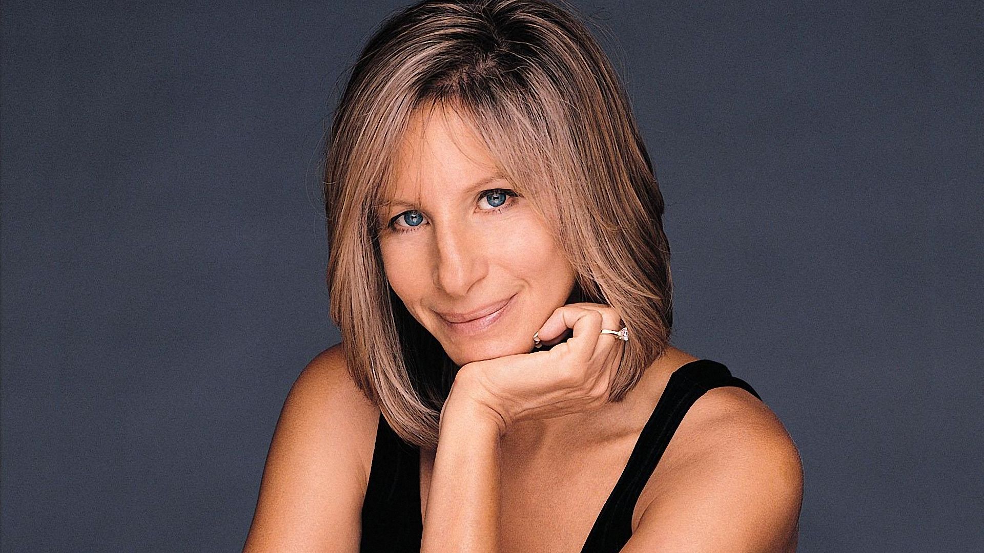 Resultado de imagen para Barbra Streisand