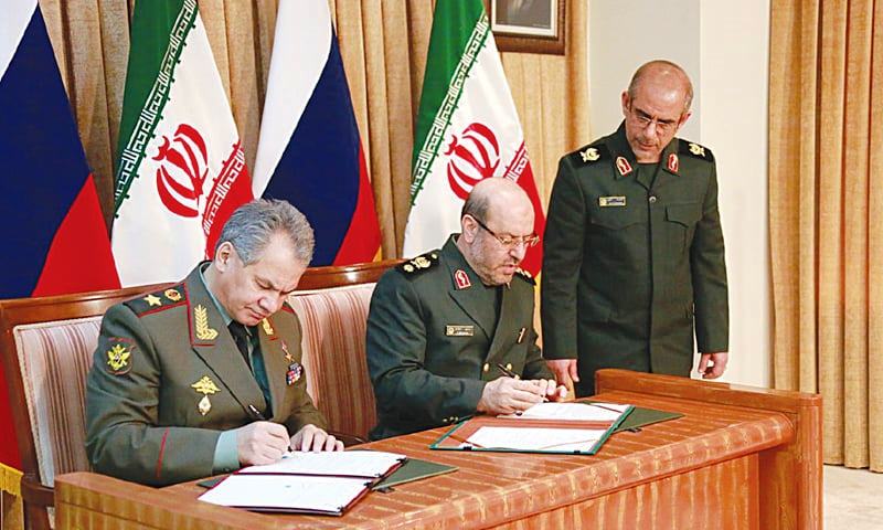 http://photonews.com.pk/wp-content/uploads/2015/01/Russia-Iran.jpg
