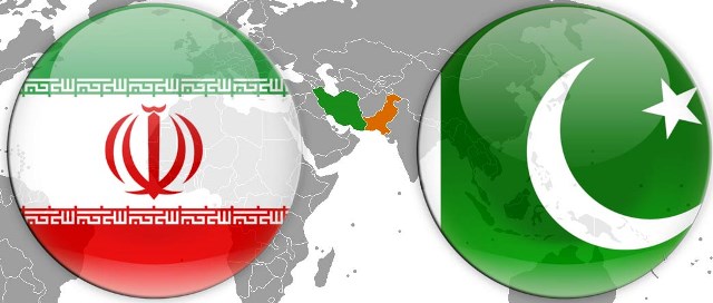 Over 1,000 pilgrims stuck at Pak-Iran border