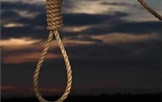 the importance of moratorium on executions the importance of moratorium on executions