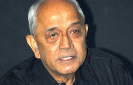 Former chief of india’s Naval forces asks Modi to ‘stem the rot’ of communal hate