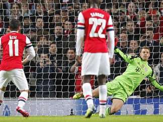 Ozil