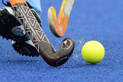 Pakistan Hockey Federation