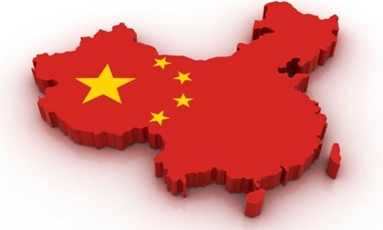 China Visa Ban