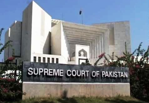 Supreme Court, Punjab Election, Khyber Pakhtunkhwa Election