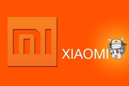 Xiaomi