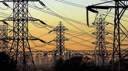 "electricity shortfall", "power crisis",