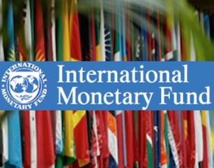 Pakistan IMF Program Update