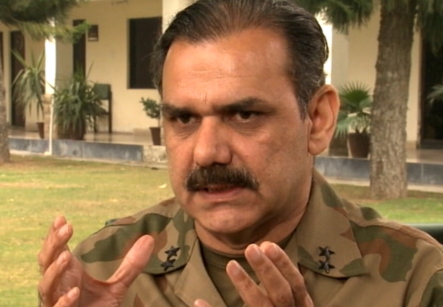 Director-General-ISPR-Major-General-Asim-Saleem-Bajwa