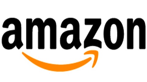 Amazon.com