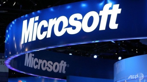 Windows 9, next-generation operating system, Microsoft, unveiling event