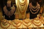 Pakistan jewellery exports