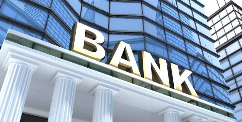commercial banks growth, Pakistan's commercial banks