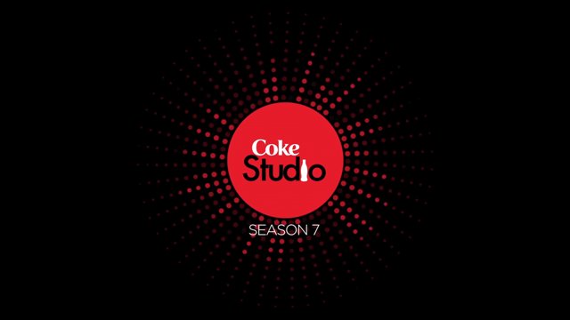 Coke Studio Season