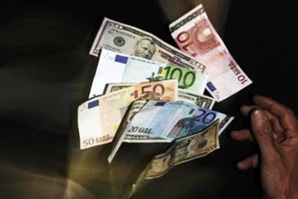 Overseas Pakistanis Remittances