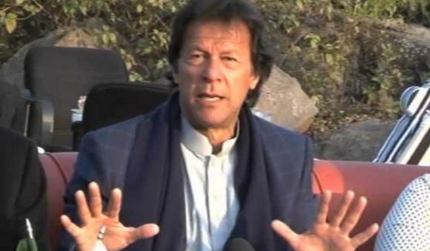 Imran-Khan-Talks-about-Resignation-