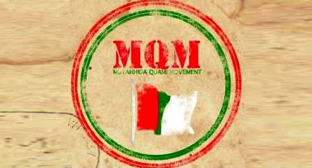 MQM-Flag