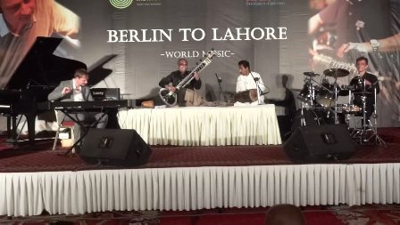img-berlin-to-lahore-783