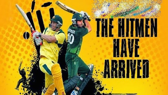 Pakistan-Vs-Australia-