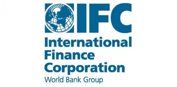 International Finance Corporation (IFC)