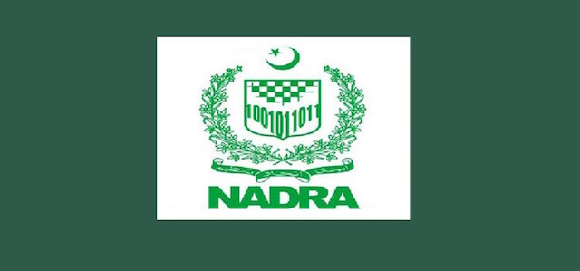 Khyber Pakhtunkhwa traders., NADRA Data Leak