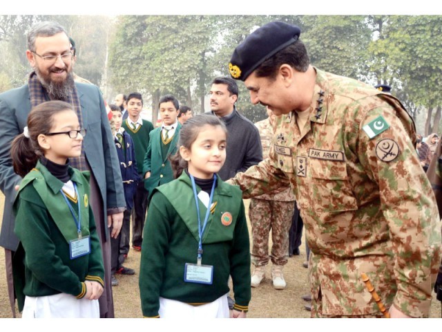 APS-students-and-COAS