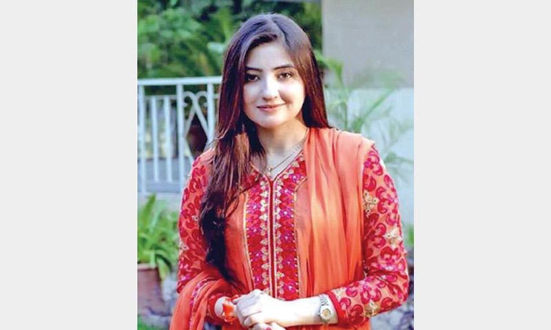 Gul Panrra