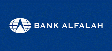 Bank Alfalah' IFC Investment