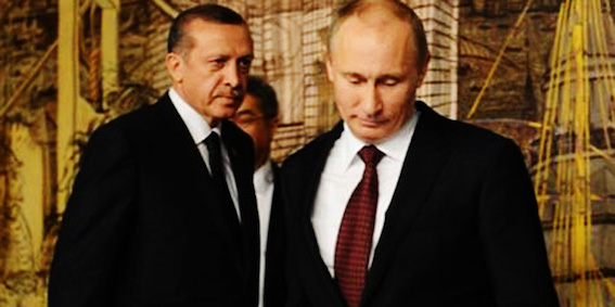 Putin-and-Ardogan
