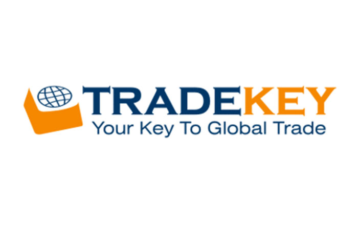 TradeKey.com