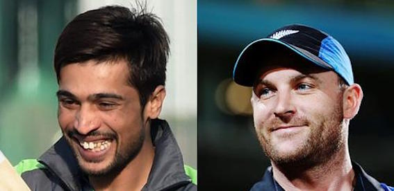 McCullum voices support for Amir’s return