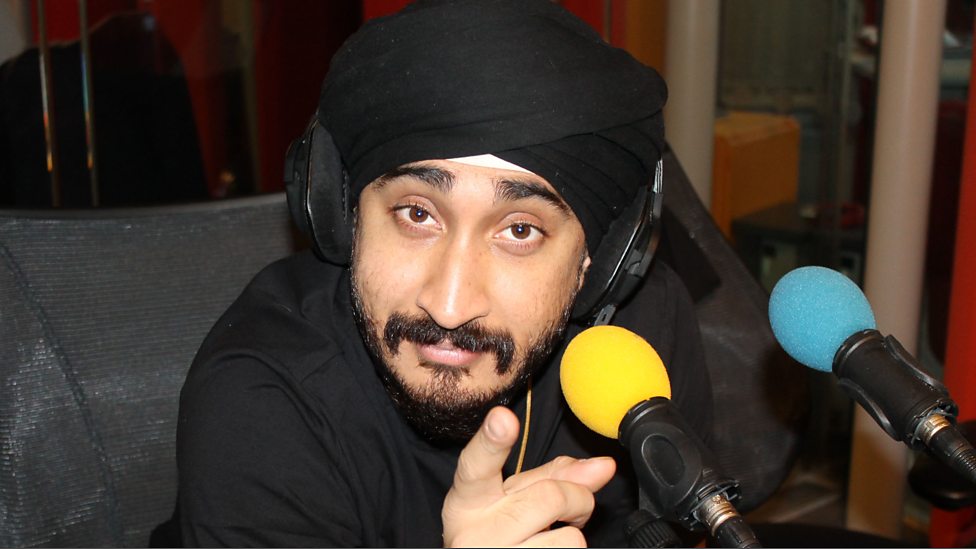 Jus Reign