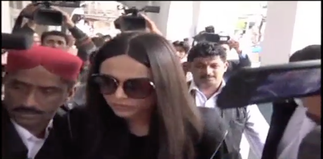 judgment in Ayyan’s case