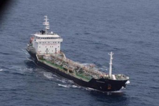 Gunmen kidnap Malaysian ship crew