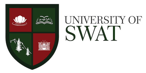 University Swat