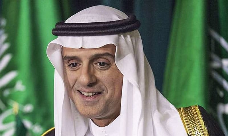 Amnesty, HRW want Saudia Arabia