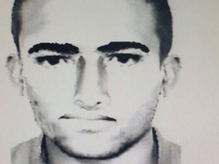 Kidnapper of Ovais Shah
