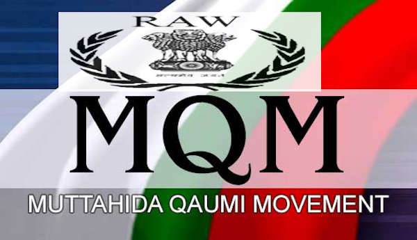 MQM training from RAQ