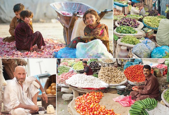Tomatoes Price in Karachi