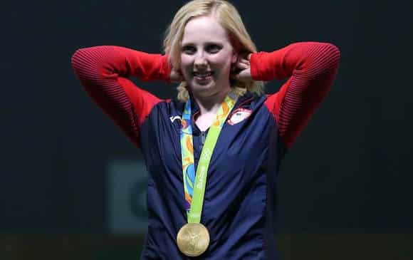 American teenager Thrasher