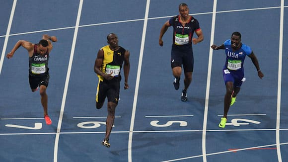 ATHLETICS-OLY-2016-RIO