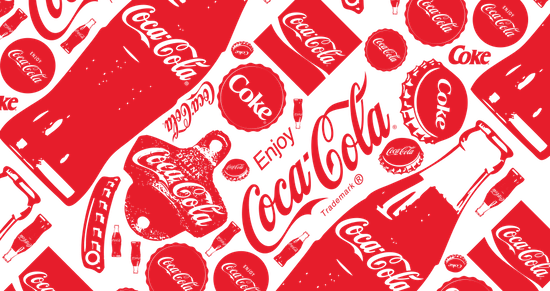 Coca-Cola India plant