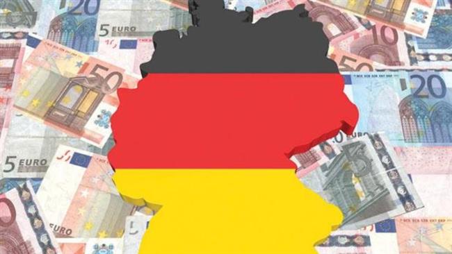 German Economy
