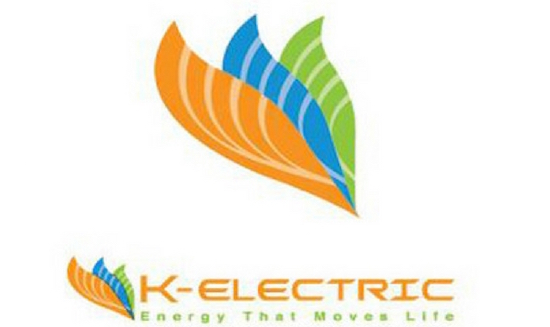 K-Electric Company