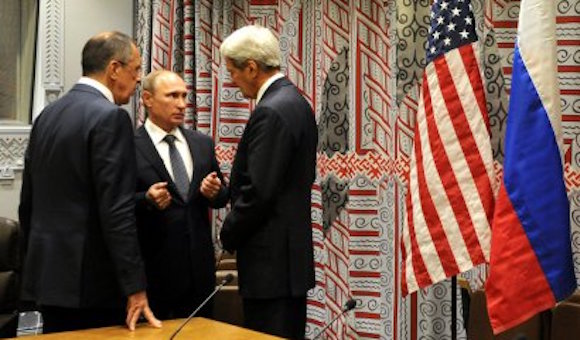 US urge halt Syria Seize