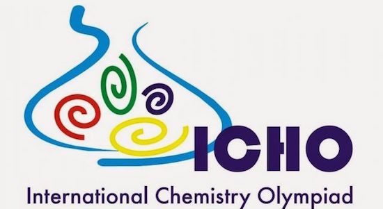 Int’l Olympiad steering committee