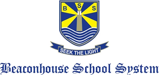 Beaconhouse School System